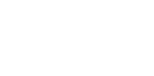 RDB Tecnologías Informáticas
